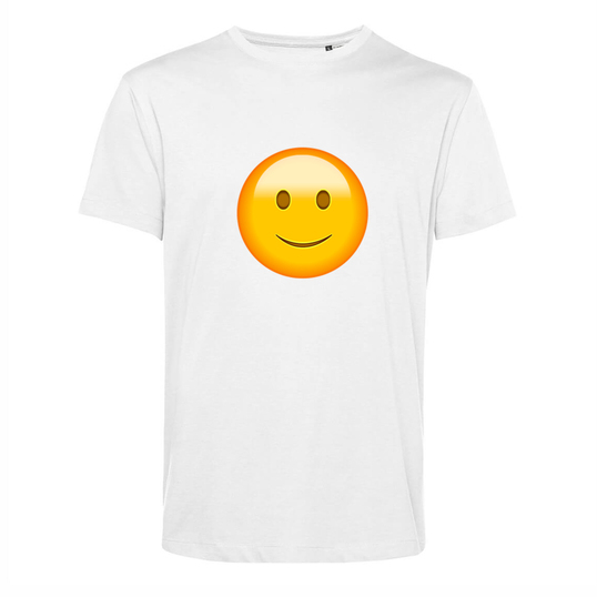 Tsrmj ssorriso g tsh white graf emjsmile9 1