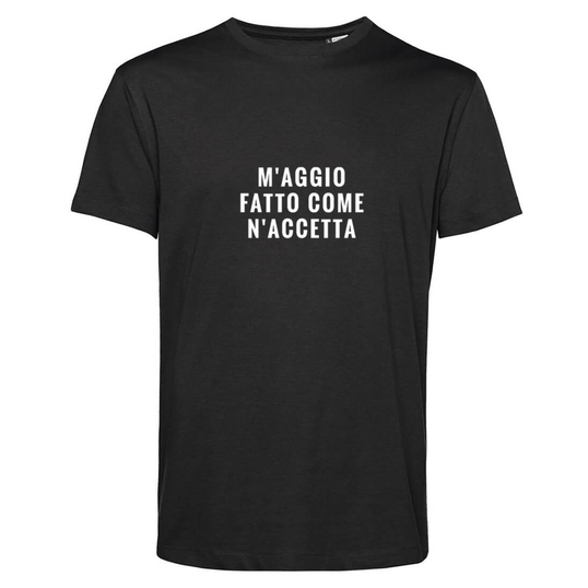 Tsrtrr m aggiofatto g tsh black graf terrimbaggiofattowh 2