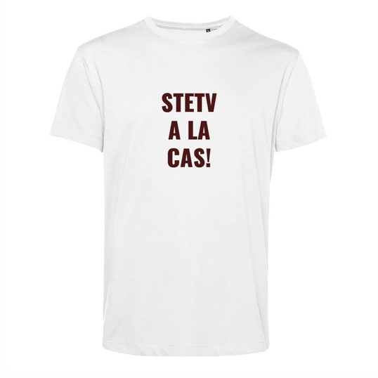 Tsrtrr stetvalacas! g tsh white graf stetvalacas! 1