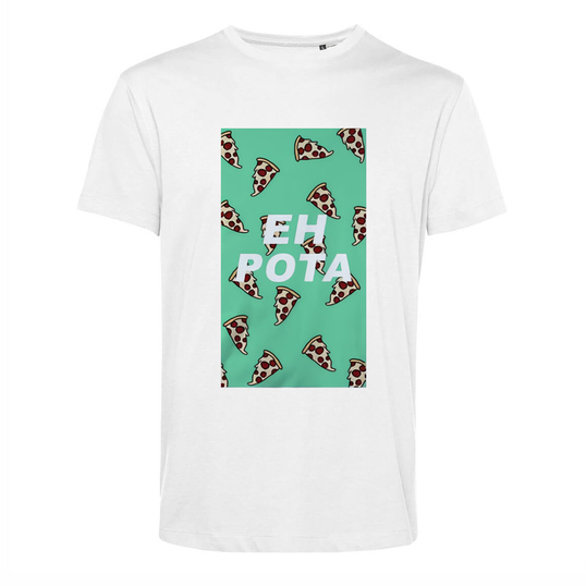 Tsryt ehpota g tsh white graf bldrpota