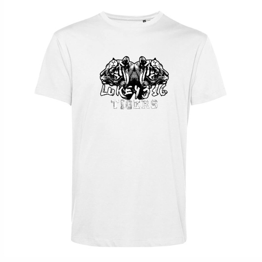 Tsryt lkstigers g tsh white graf luke4316tigersbianco 1