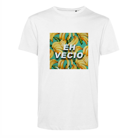 Tsryt vecio22 g tsh white graf bldrvecio2