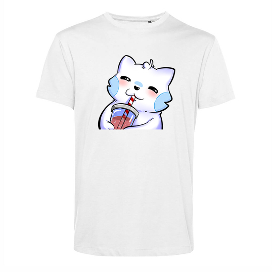 Tsr gattosip g tsh white graf sip 1