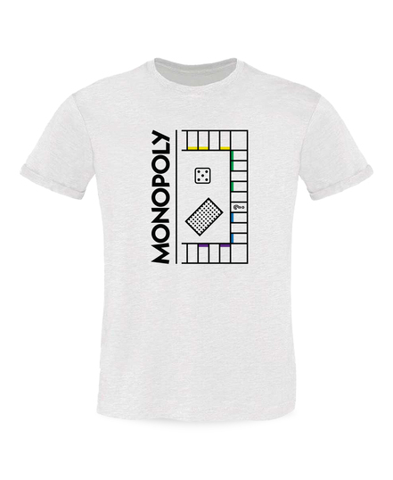 Tsr monopoly g tsh uwhite graf monopoly 6