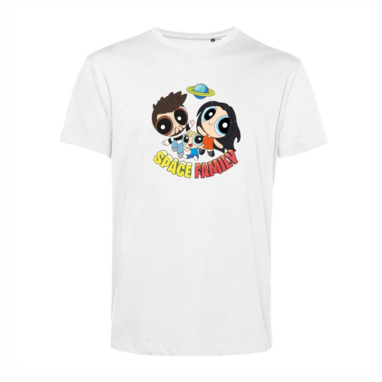 Tsr spacefamilyavatar g tsh white graf spacefamilyavatar 1