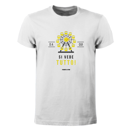 Tsr tutto g tsh white graf tutto 2