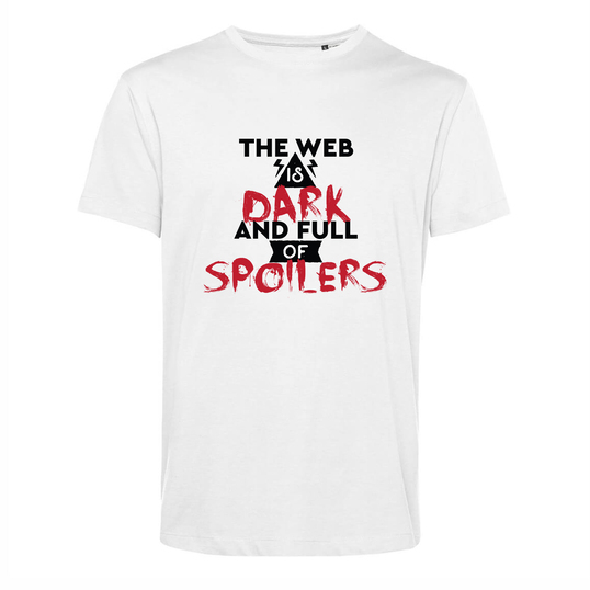 Tsr web spoiler g tsh white graf spoilers