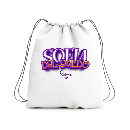 Znt sofiasinger g zaino white graf sofiasinger 4