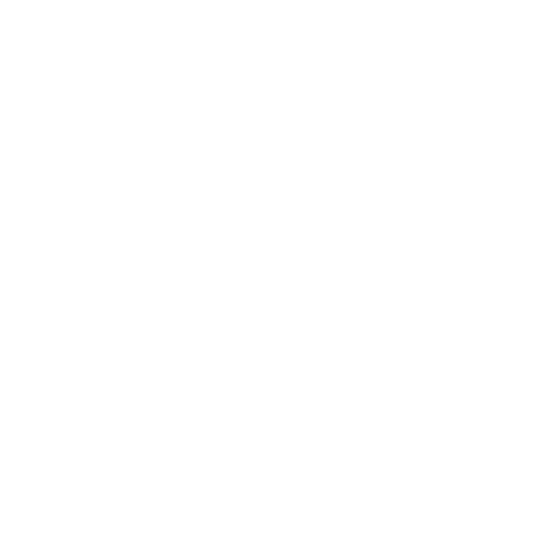 FELPA LUKE4316 - LOGO BIANCO