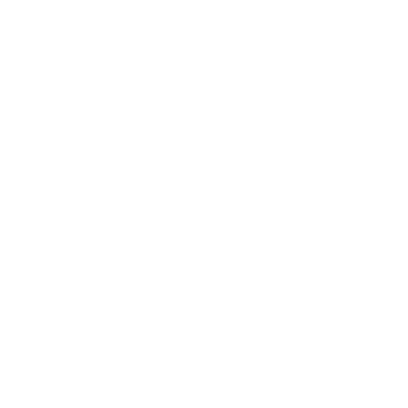 T-SHIRT QUEENS ARE BORN IN JUNE BIANCO