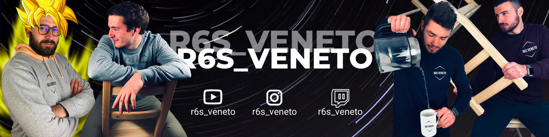 786469 r6s veneto banner