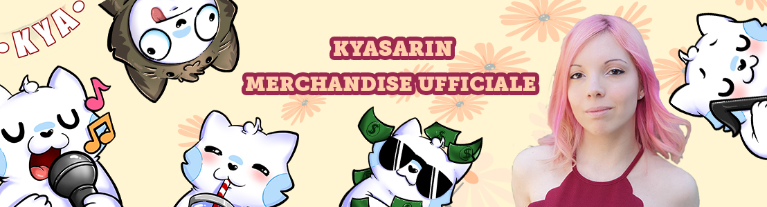 796254 banner draft kyasarin 2