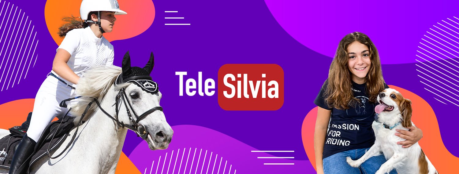 796791 banner telesilvia