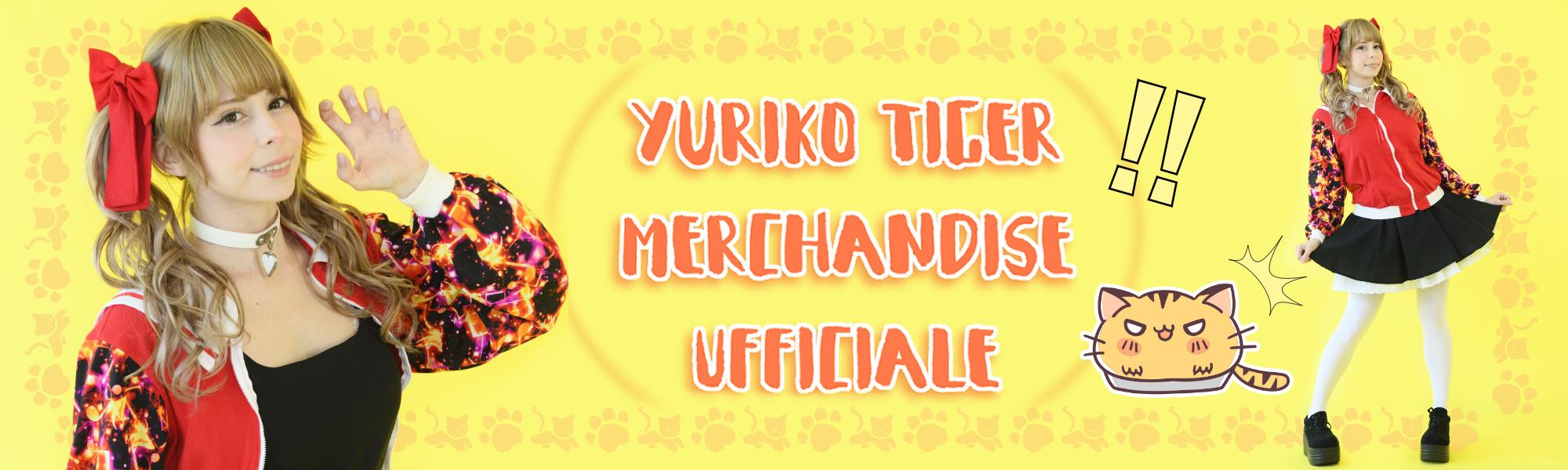 801777 banner yuriko