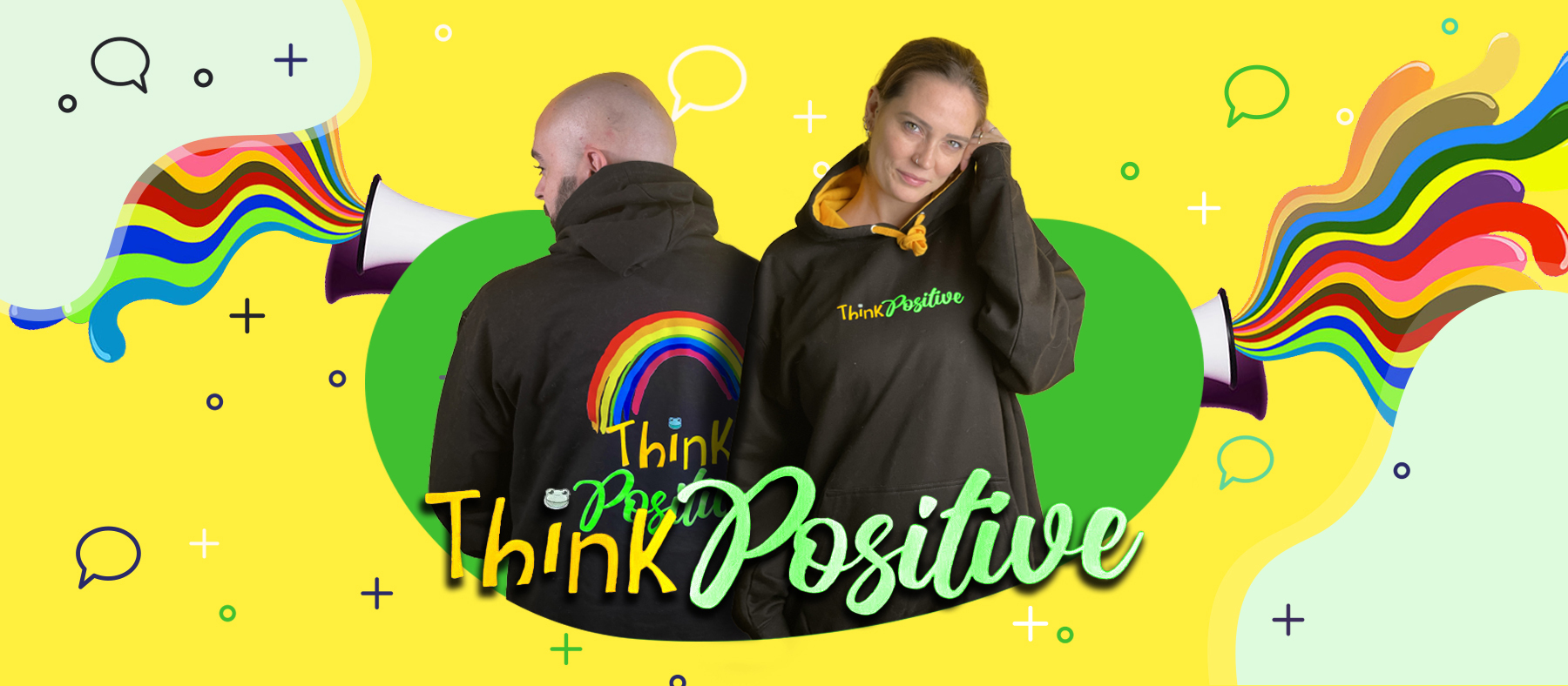 802744 banner think postive%284%29