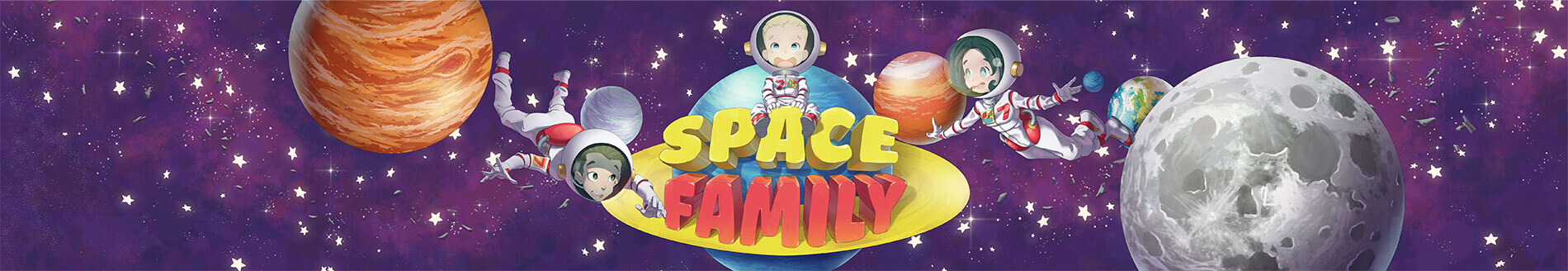 804073 space family